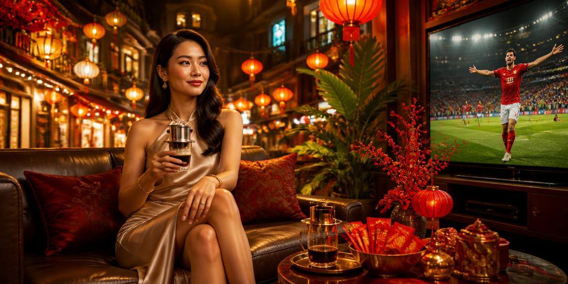 45678 Kết nối mạng