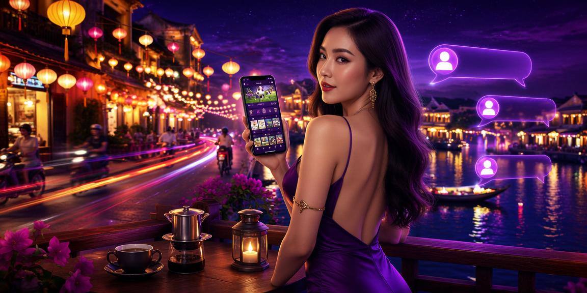 45678 mobile gaming