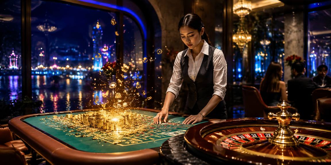 45678 App 45678 mang gì đến cho bạn khi di chuyển