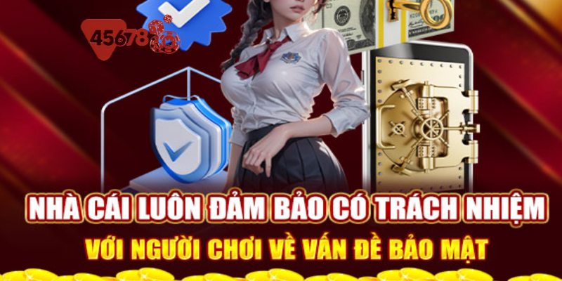 Các chính sách tham gia có trách nhiệm đem đến lợi ích cho khách hàng