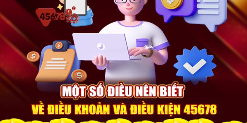 Các điều khoản điều kiện sử dụng các dịch vụ chung của hội viên